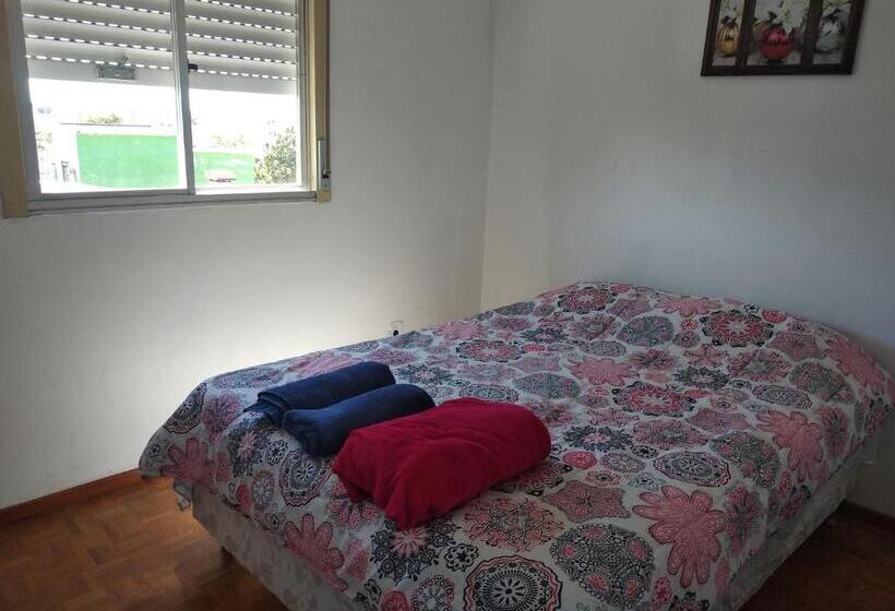 Апартаменты 1 Спальня, Vitrine Apart.