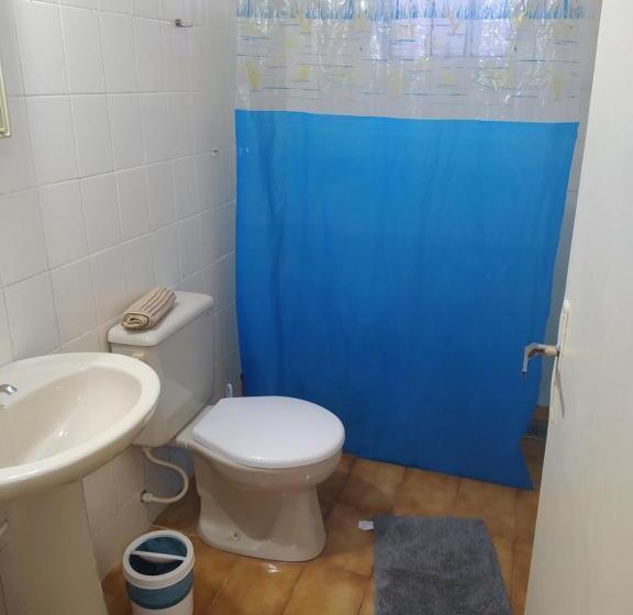 Апартаменты 1 Спальня, Vitrine Apart.