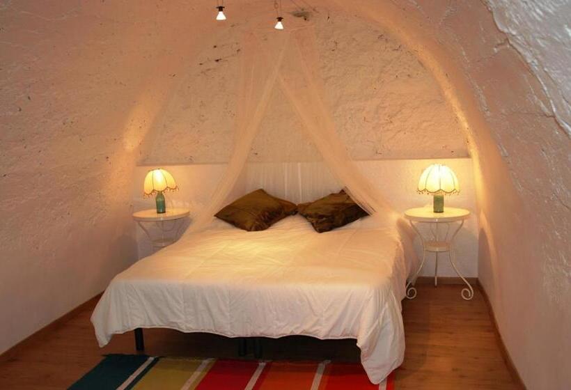 جناح سوبيريور, Habitaciones Con Encanto Cal Alejandro