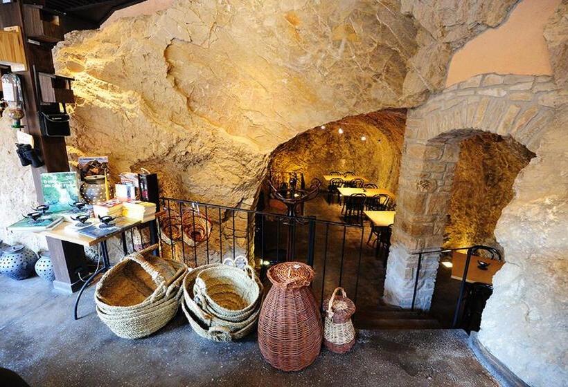 جناح سوبيريور, Habitaciones Con Encanto Cal Alejandro