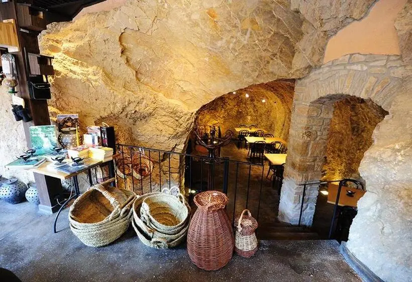 スーペリアースイート, Habitaciones Con Encanto   Cal Alejandro