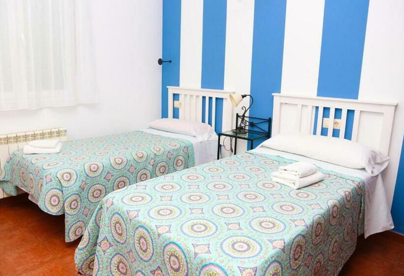 １ベッドルームアパートメント, Rural El Retiro De San Pedro By Retirorural