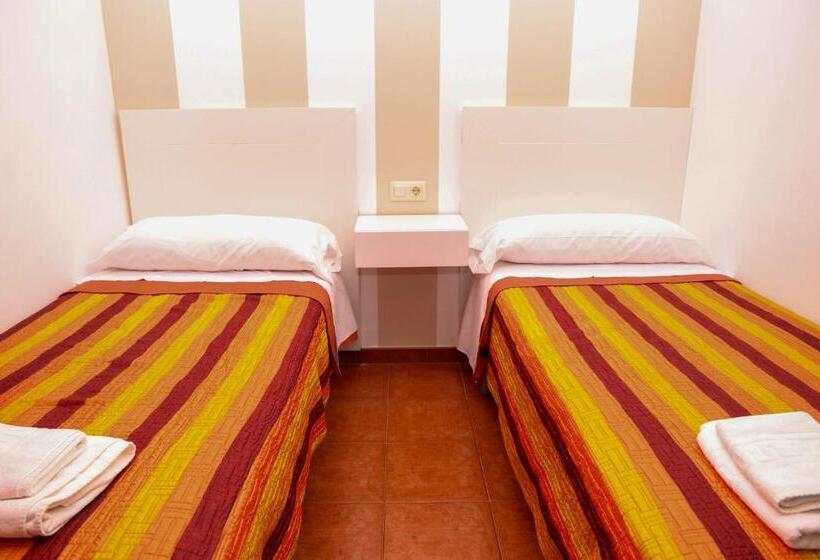 １ベッドルームアパートメント, Rural El Retiro De San Pedro By Retirorural