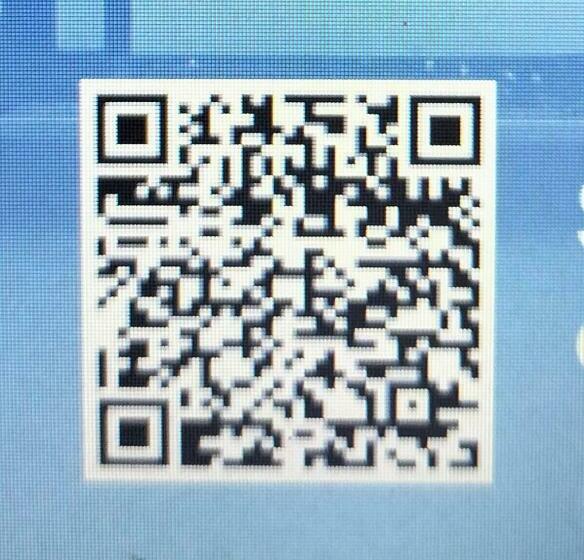 スタンダードスタジオ, Apartamentos Pez Azul