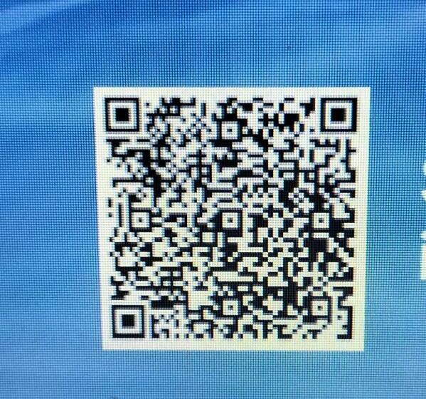 デラックススタジオ, Apartamentos Pez Azul