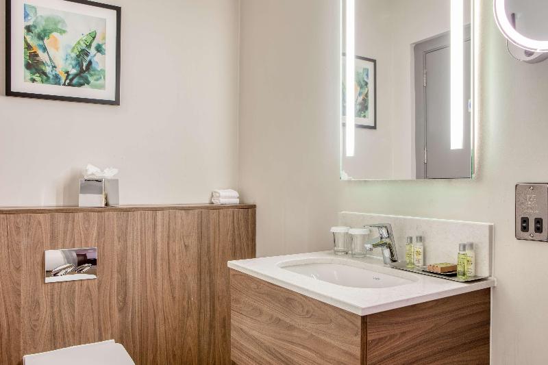 家庭间, ALEGRIA Caprici Verd 4*SUP