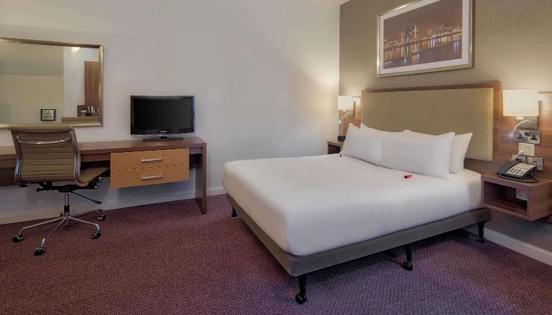 家庭间, ALEGRIA Caprici Verd 4*SUP