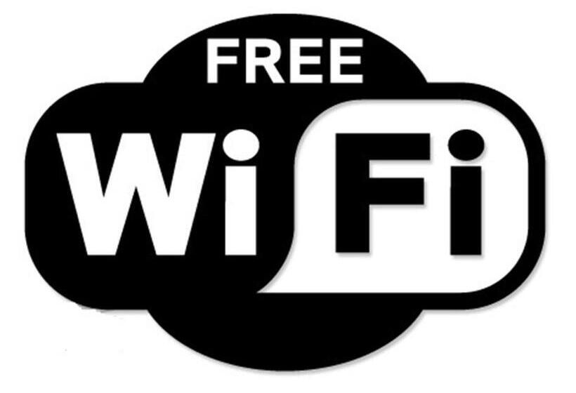 اتاق خانوادگی, Hôtel Angelic