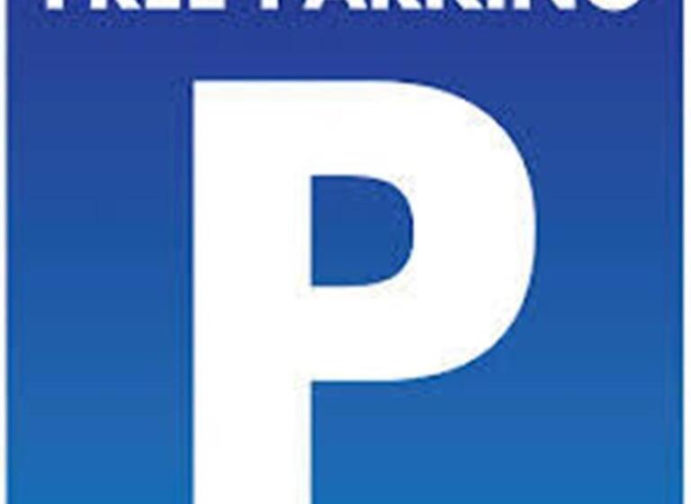 اتاق استاندارد, Hôtel Angelic