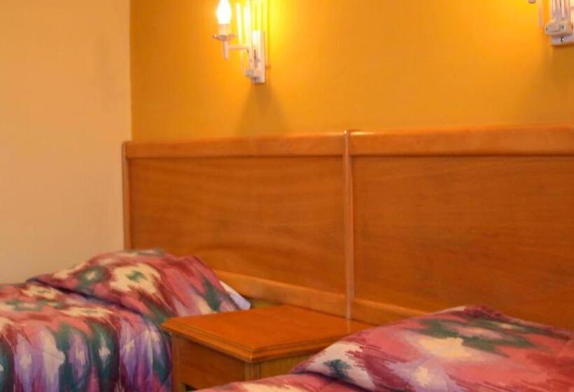 اتاق استاندارد, Cima Argentum