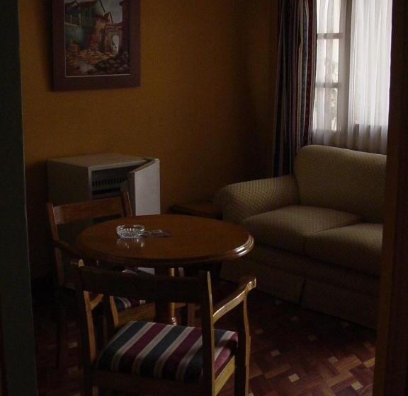 سوییت, Cima Argentum