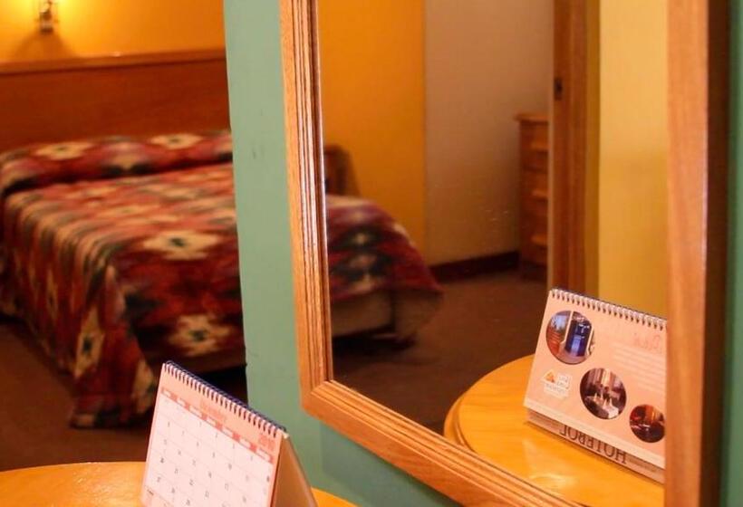 آپارتمان 2 خوابه, Cima Argentum