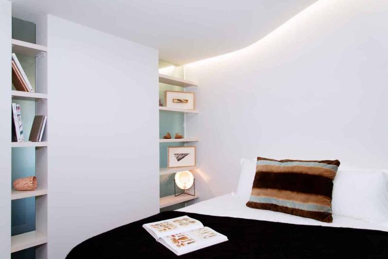 Люкс Комфорт, Maison Messmer   Ein Mitglied Der Hommage Luxury Hotels Collection