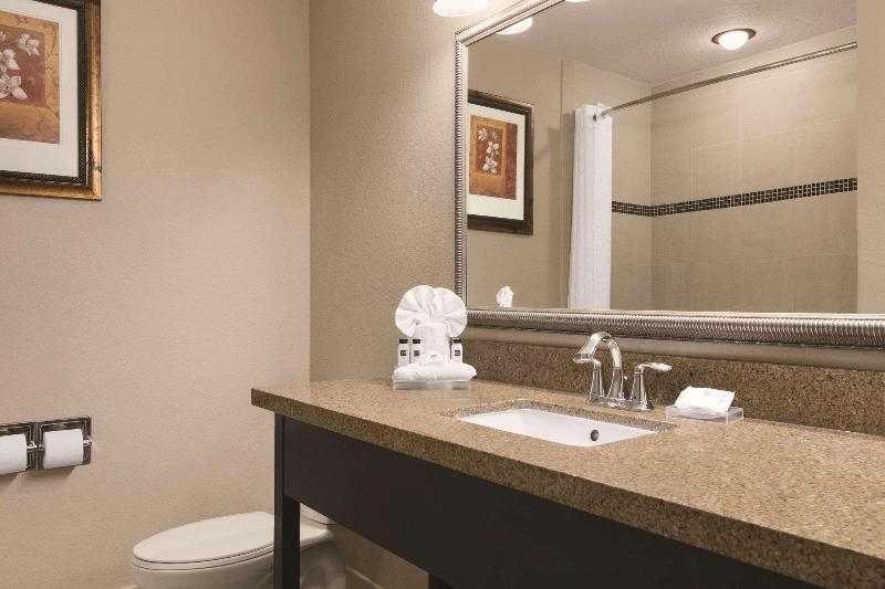 Номер Стандарт, Maison Messmer   Ein Mitglied Der Hommage Luxury Hotels Collection