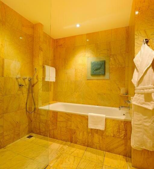 클래식 룸, Regent Warsaw