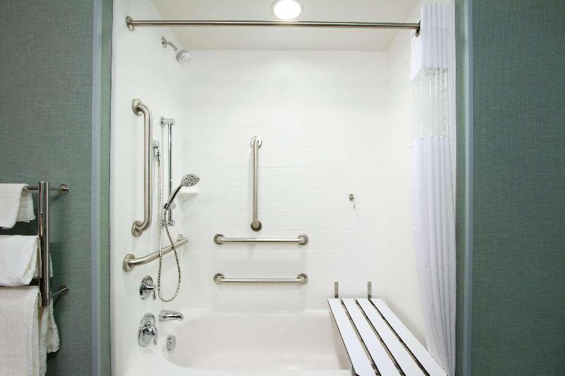 수피리어 룸, Regent Warsaw