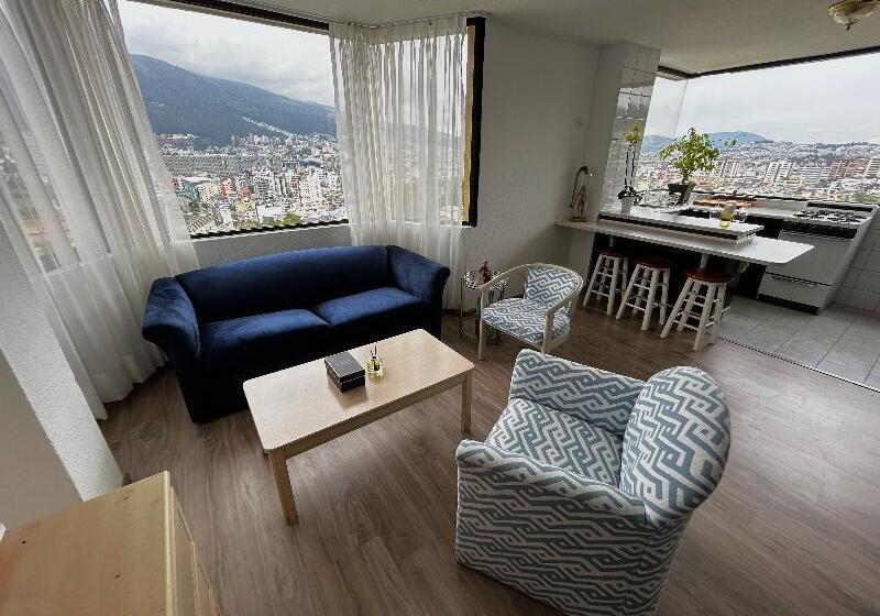 スーペリアースイート, Stanford Suites