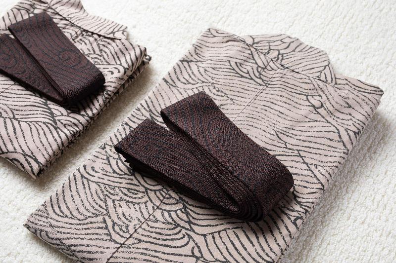 プレジデントスイートルーム, Stanford Suites