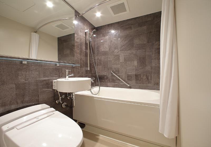 주니어 스위트, Lindner Hotel Frankfurt Main Plaza, Part Of Jdv By Hyatt