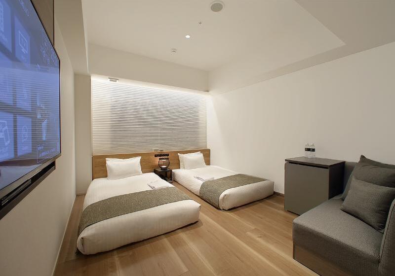 주니어 스위트, Lindner Hotel Frankfurt Main Plaza, Part Of Jdv By Hyatt