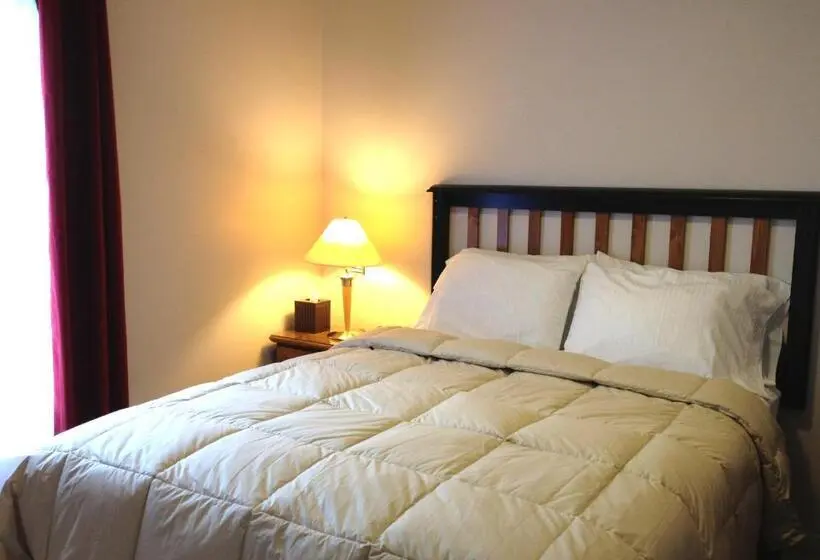 スイート(家族用), Vinehurst Inn & Suites