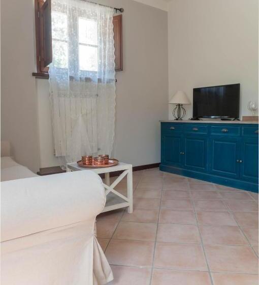 اتاق دوبلکس, Casale La Fata Tipico Toscano Immerso Nelle Colline Tra Lucca E Versilia, 6 Appartamenti Indipenden