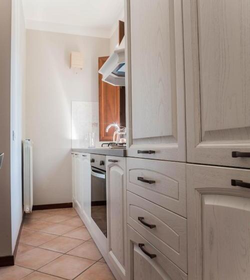 اتاق دوبلکس, Casale La Fata Tipico Toscano Immerso Nelle Colline Tra Lucca E Versilia, 6 Appartamenti Indipenden