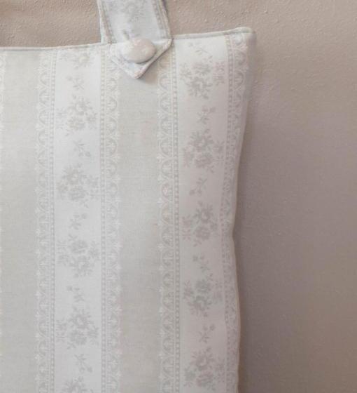 آپارتمان 1 خوابه, Casale La Fata Tipico Toscano Immerso Nelle Colline Tra Lucca E Versilia, 6 Appartamenti Indipenden