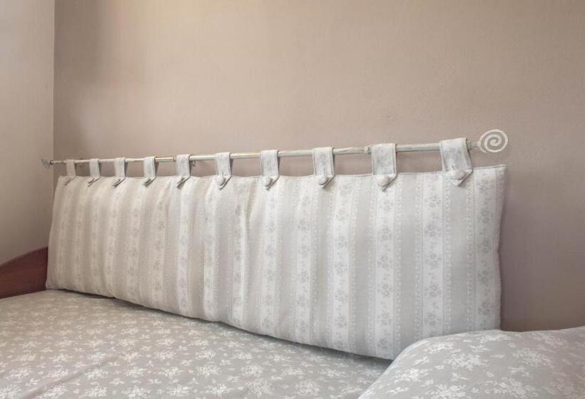 آپارتمان 1 خوابه, Casale La Fata Tipico Toscano Immerso Nelle Colline Tra Lucca E Versilia, 6 Appartamenti Indipenden