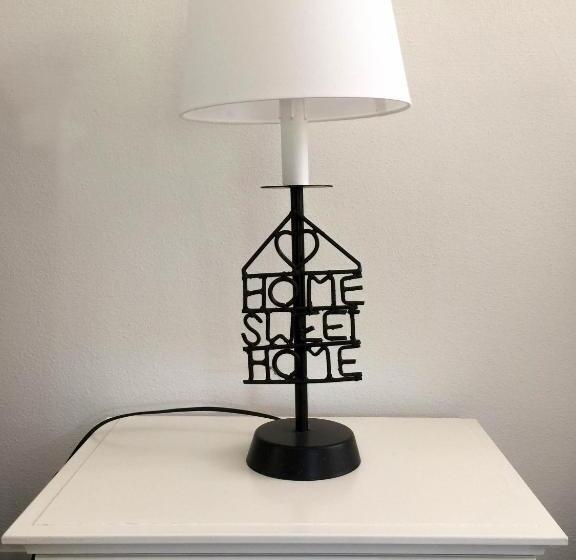 اتاق دوبلکس, Casale La Fata Tipico Toscano Immerso Nelle Colline Tra Lucca E Versilia, 6 Appartamenti Indipenden