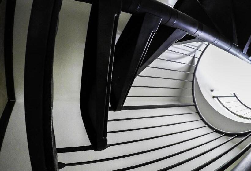 اتاق دوبلکس, Casale La Fata Tipico Toscano Immerso Nelle Colline Tra Lucca E Versilia, 6 Appartamenti Indipenden