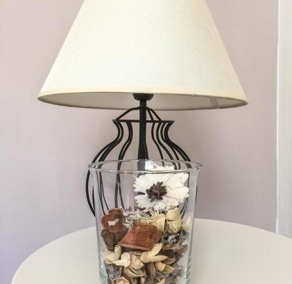 آپارتمان 1 خوابه, Casale La Fata Tipico Toscano Immerso Nelle Colline Tra Lucca E Versilia, 6 Appartamenti Indipenden