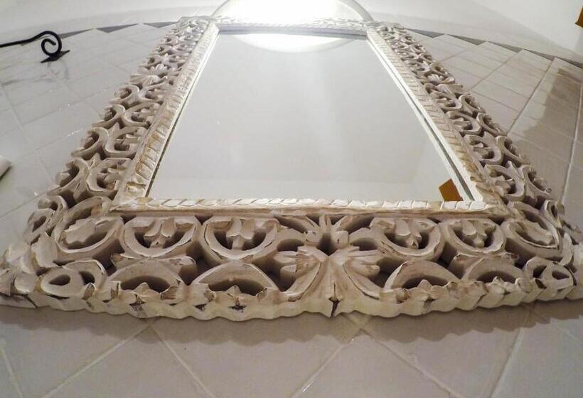 آپارتمان 1 خوابه همکف, Casale La Fata Tipico Toscano Immerso Nelle Colline Tra Lucca E Versilia, 6 Appartamenti Indipenden