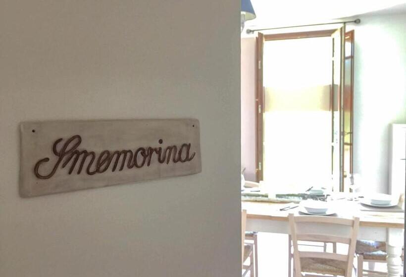 آپارتمان 1 خوابه, Casale La Fata Tipico Toscano Immerso Nelle Colline Tra Lucca E Versilia, 6 Appartamenti Indipenden