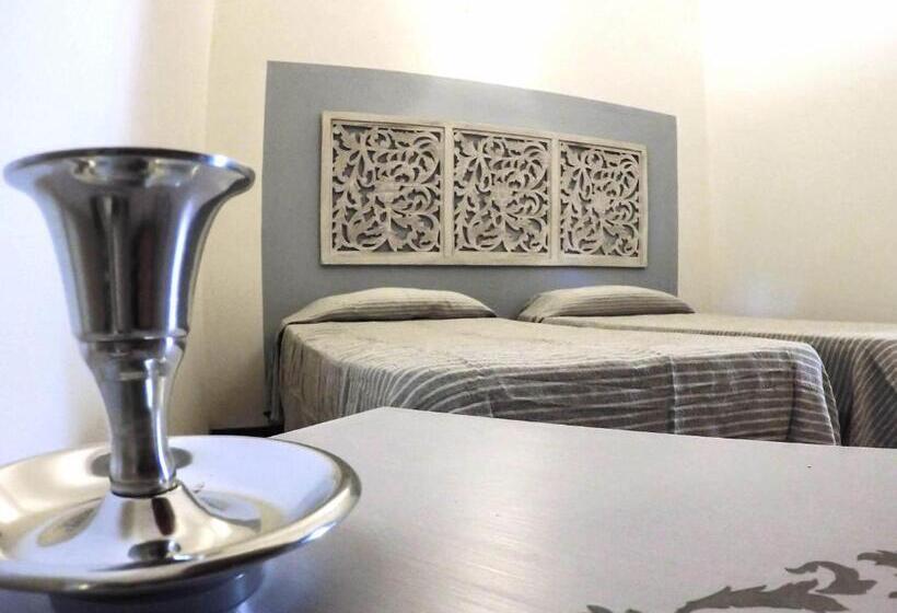 آپارتمان 2 خوابه, Casale La Fata Tipico Toscano Immerso Nelle Colline Tra Lucca E Versilia, 6 Appartamenti Indipenden