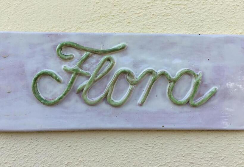 آپارتمان 2 خوابه, Casale La Fata Tipico Toscano Immerso Nelle Colline Tra Lucca E Versilia, 6 Appartamenti Indipenden