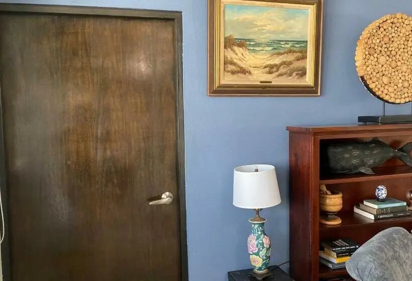 سوییت, Isla Verde By The Beach Guest House
