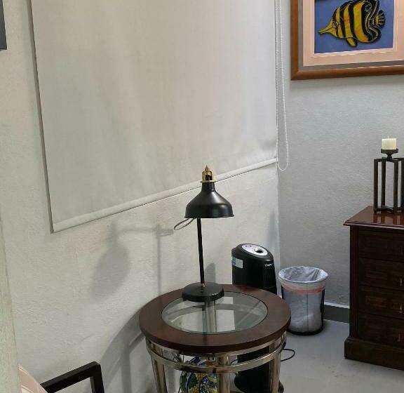 سوییت, Isla Verde By The Beach Guest House