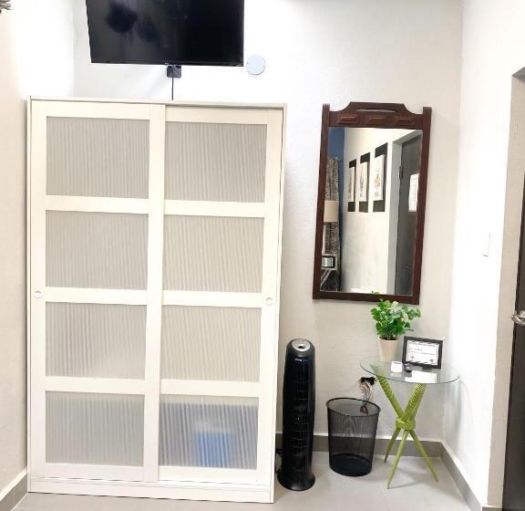 سوییت لوکس, Isla Verde By The Beach Guest House
