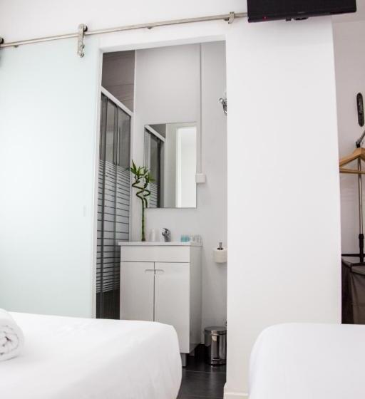 스위트, Nine Senses