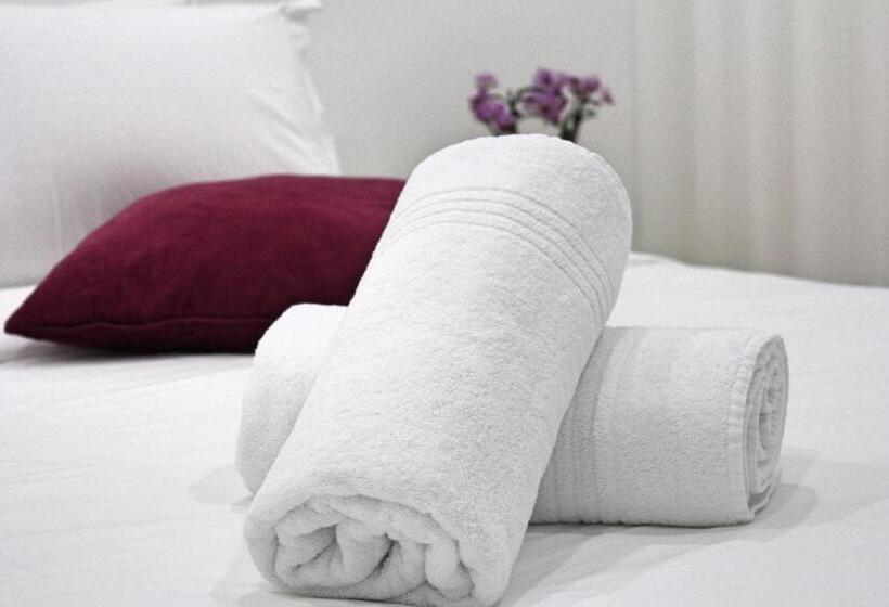 스위트, Nine Senses