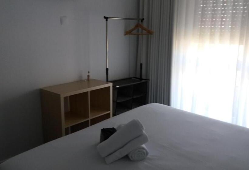 테라스 스위트, Nine Senses