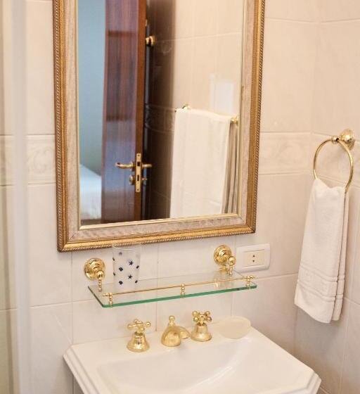 이코노미 룸, Pousada De Charme Vila Natal Design & Art Signature