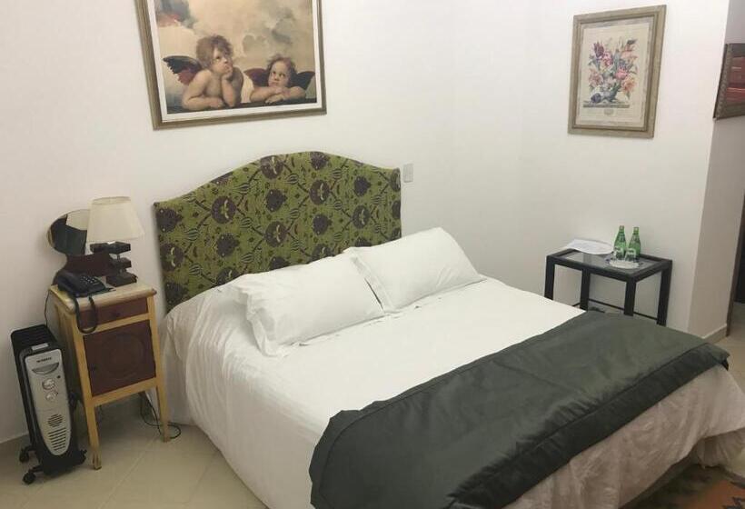 이그제큐티브 스위트, Pousada De Charme Vila Natal Design & Art Signature