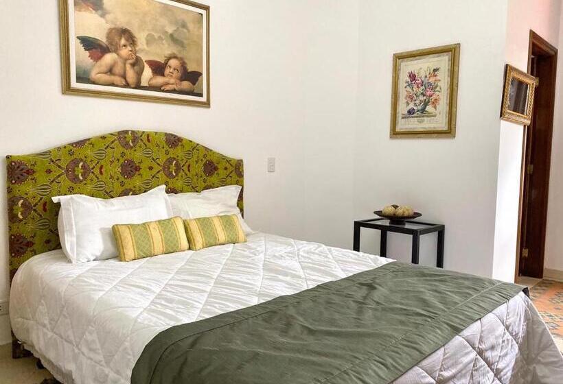 이그제큐티브 스위트, Pousada De Charme Vila Natal Design & Art Signature