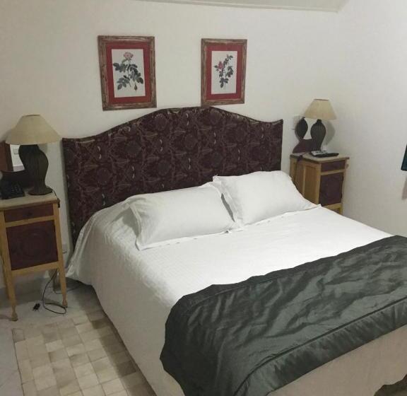 سوییت با چشم‌انداز کوه, Pousada De Charme Vila Natal   Design & Art Signature