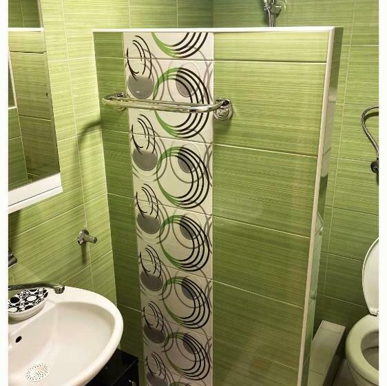 آپارتمان 1 خوابه, Vila Jelena, Tara