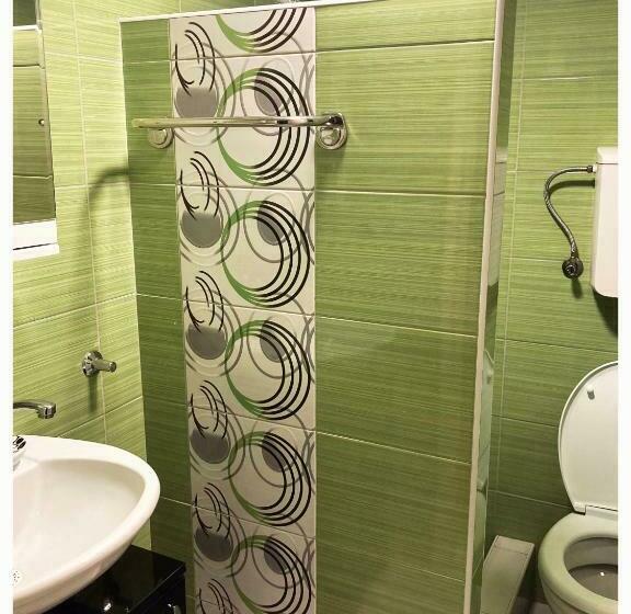 آپارتمان 1 خوابه, Vila Jelena, Tara