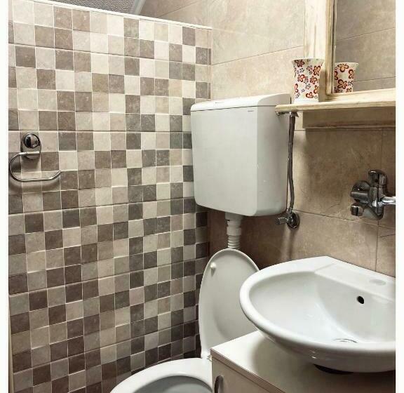 آپارتمان 2 خوابه, Vila Jelena, Tara