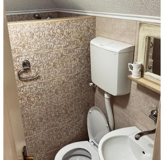 آپارتمان 2 خوابه, Vila Jelena, Tara